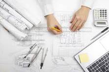 Tahukah Anda Pentingnya Quantity Surveyor? - ARSITAG