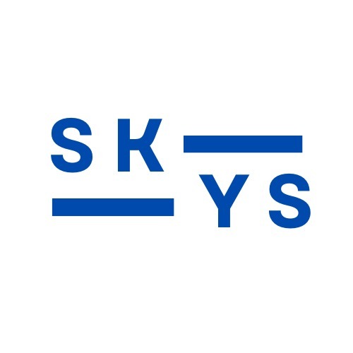 SKYS (Ship Management)