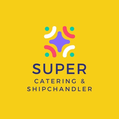 SUPER (Catering & Shipchandler)
